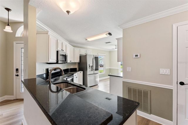 125 RIDGE VIEW DR, Davenport, FL 33837