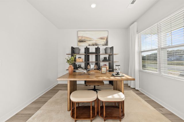 113 Longwood Drive, Lebanon, TN 37087