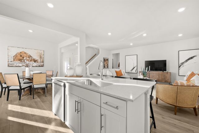 113 Longwood Drive, Lebanon, TN 37087