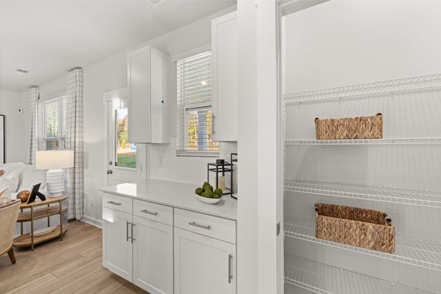 113 Longwood Drive, Lebanon, TN 37087