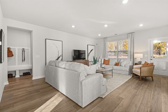 113 Longwood Drive, Lebanon, TN 37087