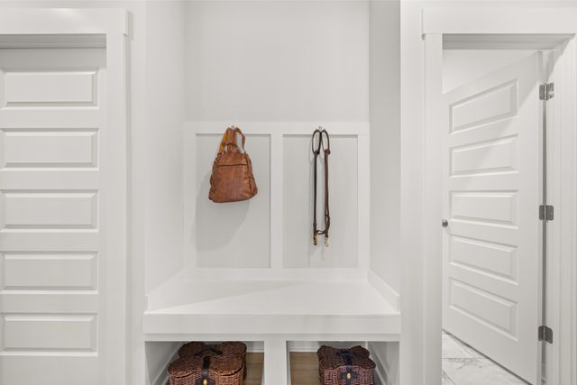 113 Longwood Drive, Lebanon, TN 37087