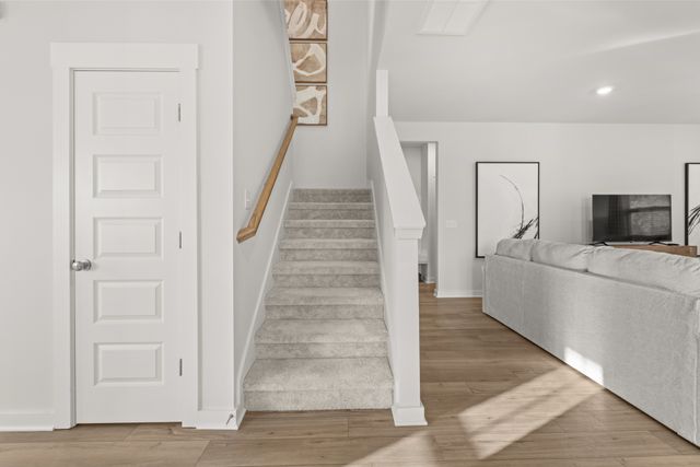 113 Longwood Drive, Lebanon, TN 37087