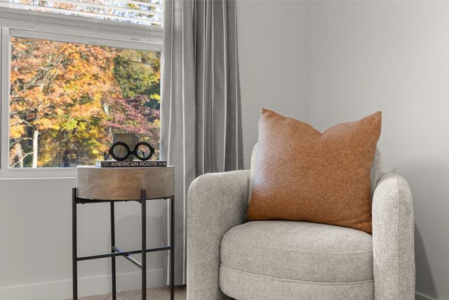 113 Longwood Drive, Lebanon, TN 37087