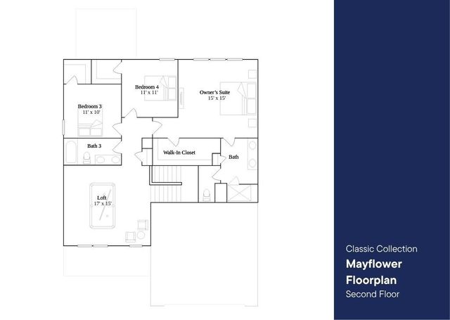 113 Longwood Drive, Lebanon, TN 37087