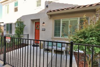 5301 E Commerce Way #58102, Sacramento, CA 95835
