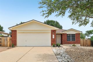 152 Grant WAY, Kyle, TX 78640