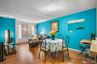 8911 Holly Drive #104, Everett, WA 98208