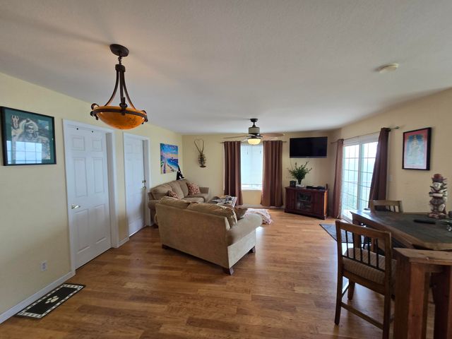 19 Haven Court, Shelter Cove, CA 95589