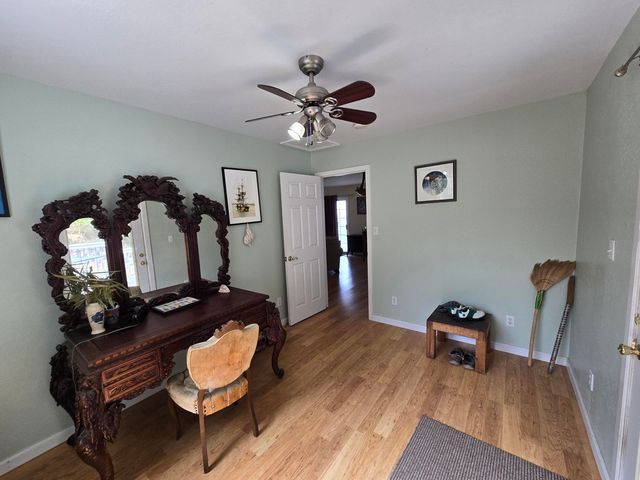 19 Haven Court, Shelter Cove, CA 95589