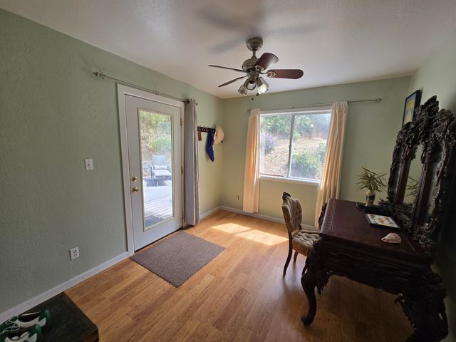 19 Haven Court, Shelter Cove, CA 95589