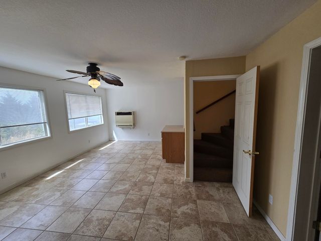 19 Haven Court, Shelter Cove, CA 95589