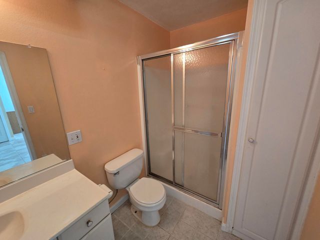 19 Haven Court, Shelter Cove, CA 95589