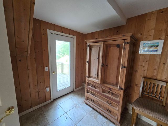 19 Haven Court, Shelter Cove, CA 95589