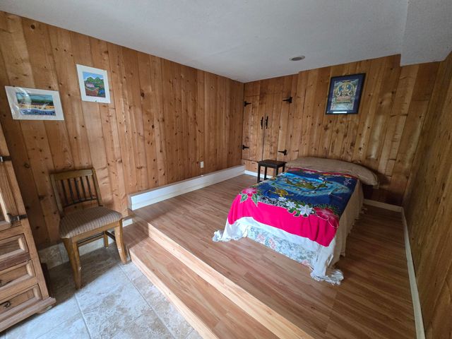 19 Haven Court, Shelter Cove, CA 95589