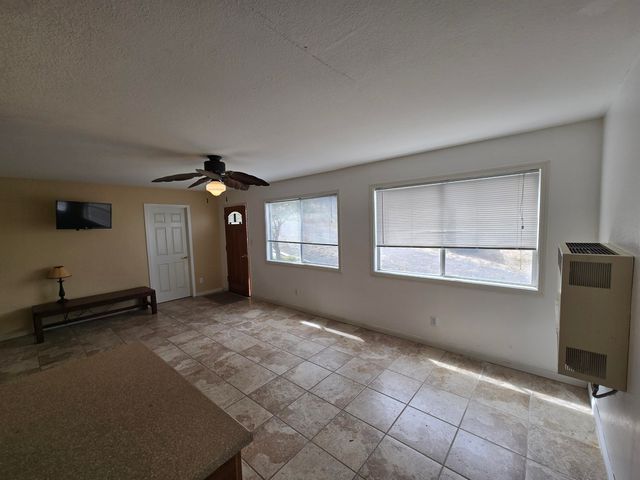 19 Haven Court, Shelter Cove, CA 95589