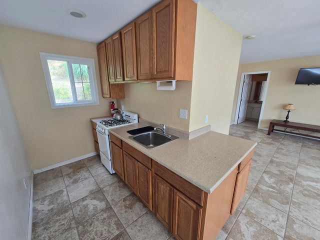 19 Haven Court, Shelter Cove, CA 95589