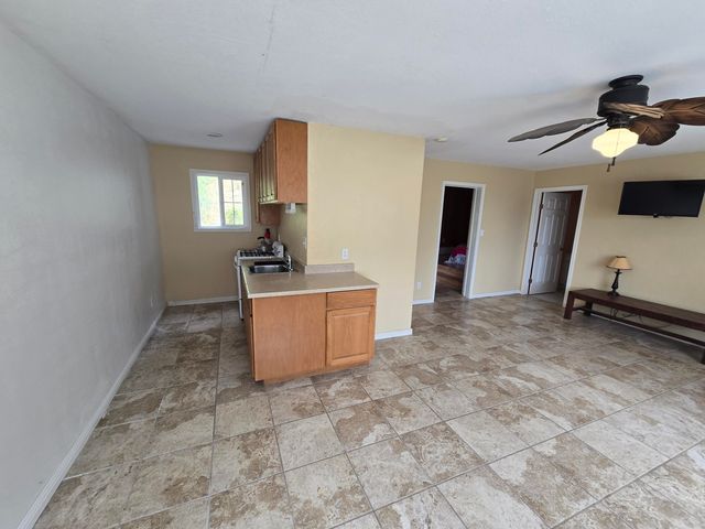 19 Haven Court, Shelter Cove, CA 95589