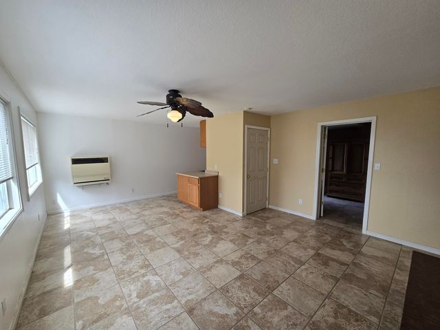 19 Haven Court, Shelter Cove, CA 95589