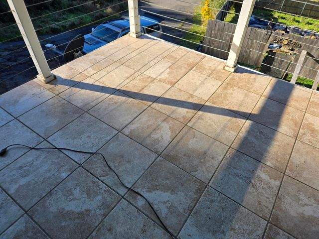 19 Haven Court, Shelter Cove, CA 95589