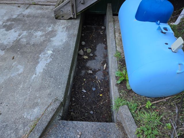 19 Haven Court, Shelter Cove, CA 95589