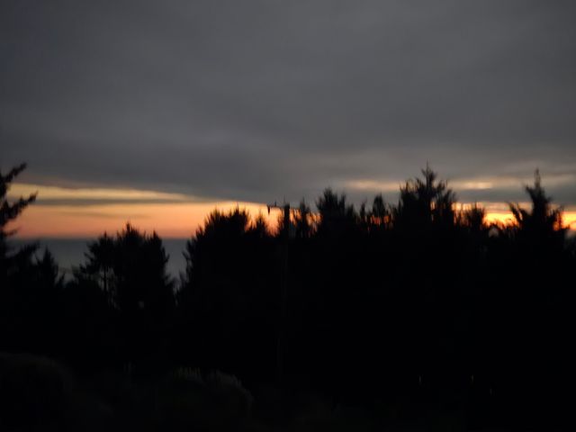 19 Haven Court, Shelter Cove, CA 95589