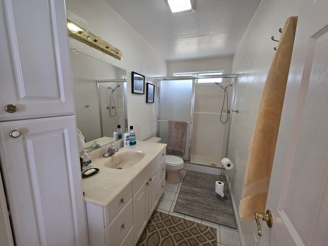 19 Haven Court, Shelter Cove, CA 95589