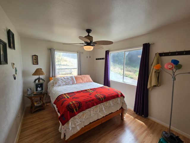 19 Haven Court, Shelter Cove, CA 95589