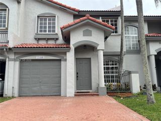 11440 NW 50th Terrace, Doral, FL 33178
