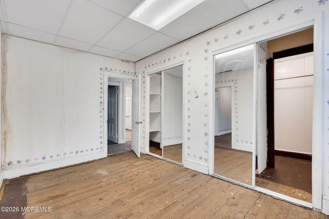 104 Maple Street, Clayton, NJ 08312