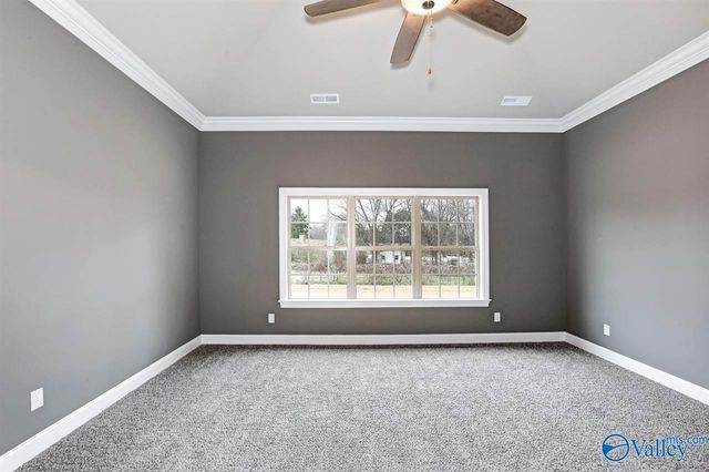 142 River Mill Road, Huntsville, AL 35811