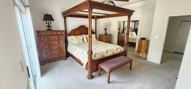 6654 E Liberty Avenue E, Fresno, CA 93727