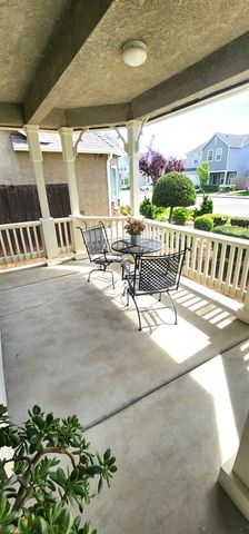 6654 E Liberty Avenue E, Fresno, CA 93727