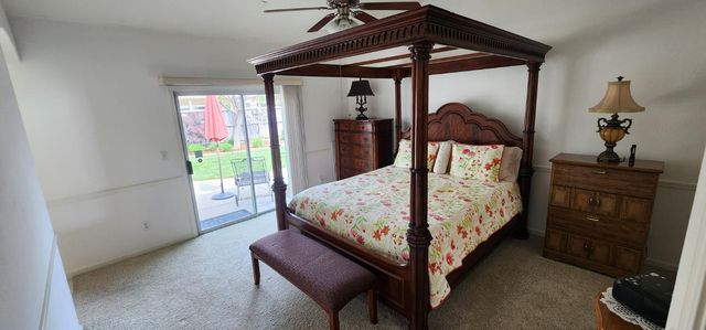 6654 E Liberty Avenue E, Fresno, CA 93727