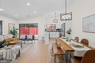 9582 STANDON PL, Columbia, MD 21045