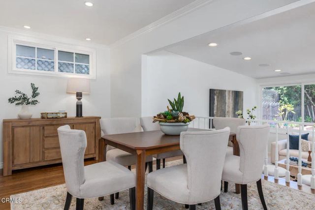 4366 Bel Air Drive, La Canada Flintridge, CA 91011
