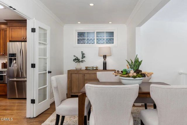 4366 Bel Air Drive, La Canada Flintridge, CA 91011
