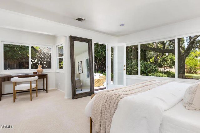 4366 Bel Air Drive, La Canada Flintridge, CA 91011