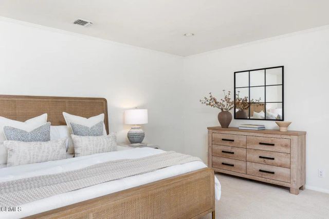 4366 Bel Air Drive, La Canada Flintridge, CA 91011