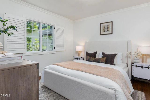4366 Bel Air Drive, La Canada Flintridge, CA 91011
