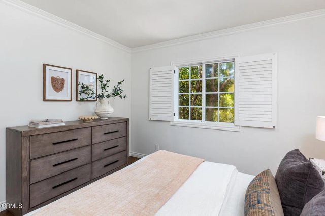 4366 Bel Air Drive, La Canada Flintridge, CA 91011