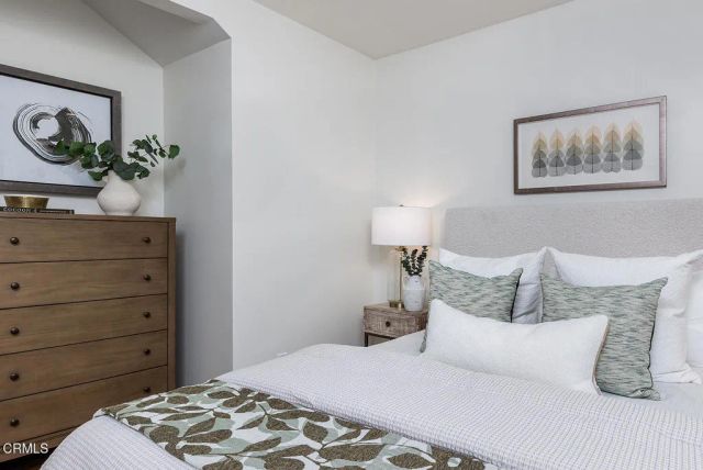 4366 Bel Air Drive, La Canada Flintridge, CA 91011