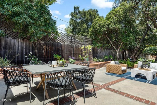 4366 Bel Air Drive, La Canada Flintridge, CA 91011