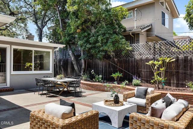 4366 Bel Air Drive, La Canada Flintridge, CA 91011