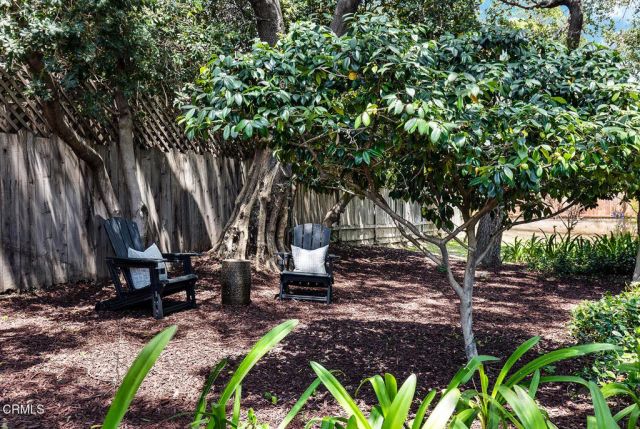 4366 Bel Air Drive, La Canada Flintridge, CA 91011