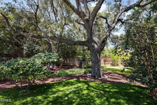 4366 Bel Air Drive, La Canada Flintridge, CA 91011