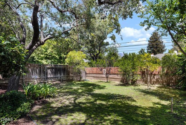 4366 Bel Air Drive, La Canada Flintridge, CA 91011