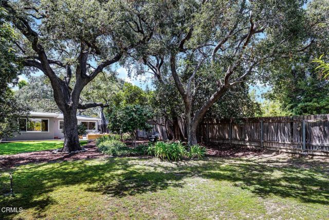 4366 Bel Air Drive, La Canada Flintridge, CA 91011