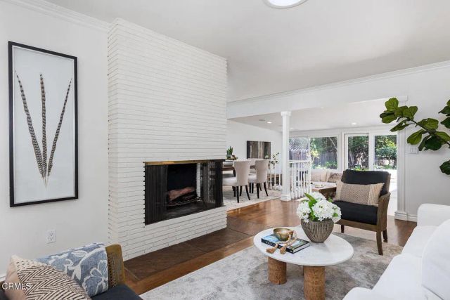 4366 Bel Air Drive, La Canada Flintridge, CA 91011