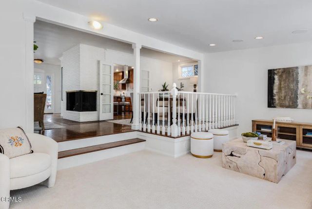 4366 Bel Air Drive, La Canada Flintridge, CA 91011
